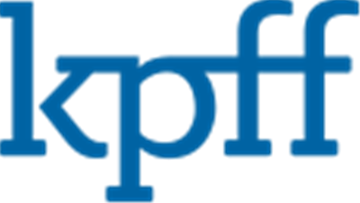 KPFF
